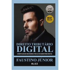 Direito Tributário Digital
