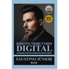 Direito Tributário Digital