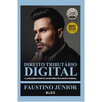 Direito Tributário Digital