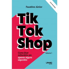 Tiktokshop (vol. 1)