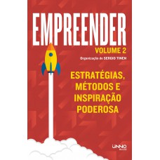 Empreender (vol. 2)