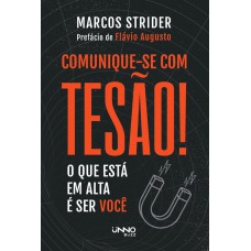 Comunique-se Com Tesão