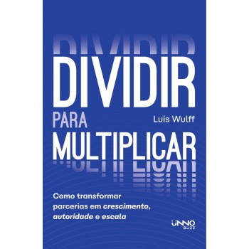 Dividir Para Multiplicar