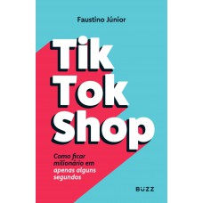 Tiktokshop (vol. 2)