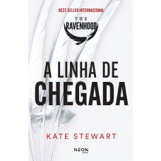 A Linha De Chegada