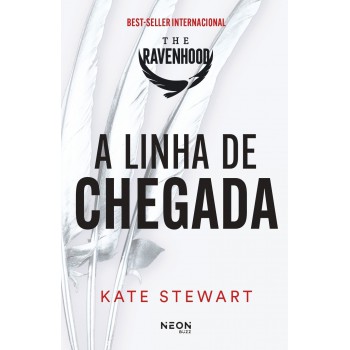 A Linha De Chegada