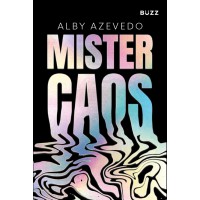 Mister Caos