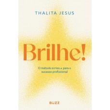 Brilhe!