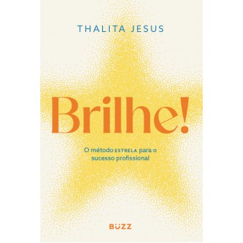 Brilhe!