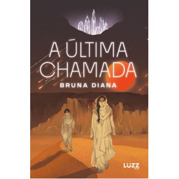 A última Chamada