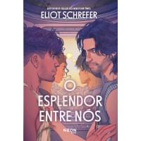 O Esplendor Entre Nós