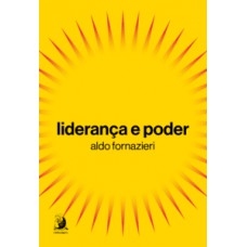 LIDERANÇA E PODER