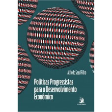 Políticas Progressistas Para O Desenvolvimento Econ-mico: Diversiicação Econ-mica E Inclusão Social Em Tempos De Mudança Climática
