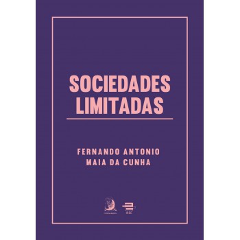 Sociedades Limitadas