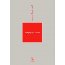 O Espaço De Centro