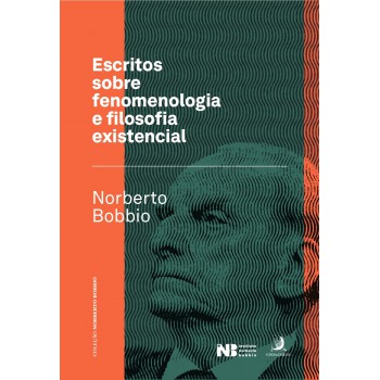 Escritos Sobre Enomenologia E Ilosoia Existencial