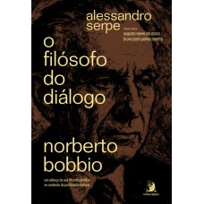 O Il-soo Do Diálogo: Norberto Bobbio - Um Esboço Da Sua Ilosoia Jurídica No Contexto Da Jusilosoia Italiana