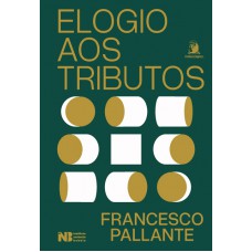 Elogio Aos Tributos