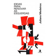 Ideias Para Renovar As Esquerdas