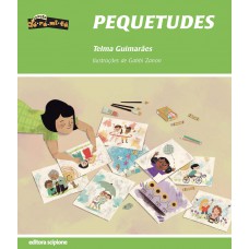 Pequetudes