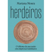 Herdeiros