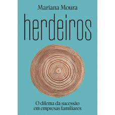 Herdeiros