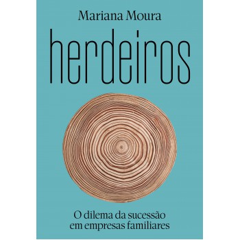 Herdeiros