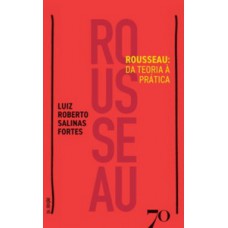 Rousseau: Da Teoria à Prática