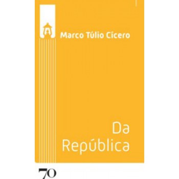 Da República