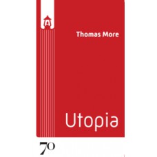 Utopia