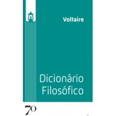 Dicionário Filosófico