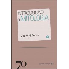 Introdução à Mitologia