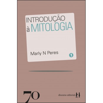 Introdução à Mitologia