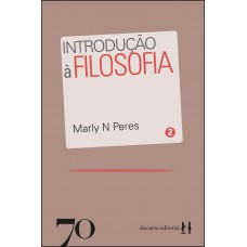 Introdução à Ilosoia