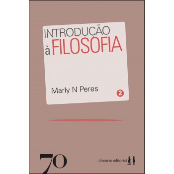 Introdução à Ilosoia