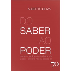 Do Saber Ao Poder