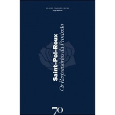 Os Respons-rios Da Procissão