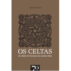 Os Celtas