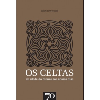 Os Celtas