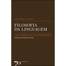 Filosofia Da Linguagem