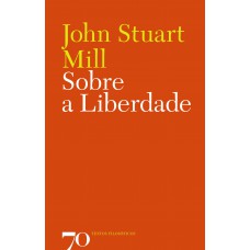 Sobre A Liberdade