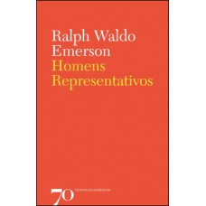 Homens Representativos