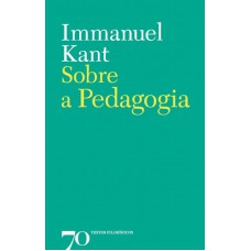 Sobre A Pedagogia