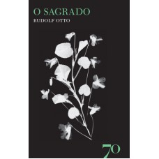 O Sagrado