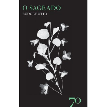 O Sagrado