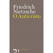 O Anticristo