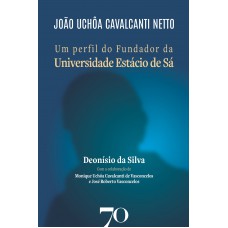João Uch-a Cavalcanti Netto