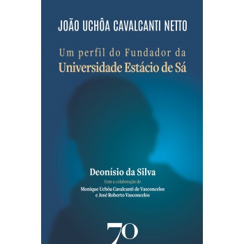 João Uch-a Cavalcanti Netto
