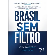 Brasil Sem Filtro