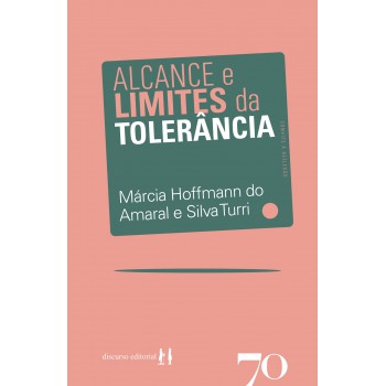 Alcance E Limites Da Tolerância